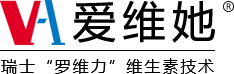 鎮(zhèn)江市東捷電氣制造有限公司